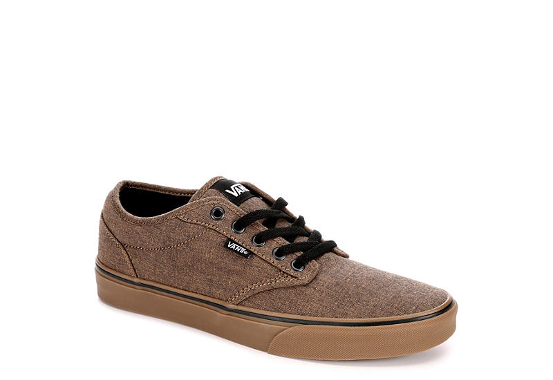 vans atwood mid mens vans atwood mid mens