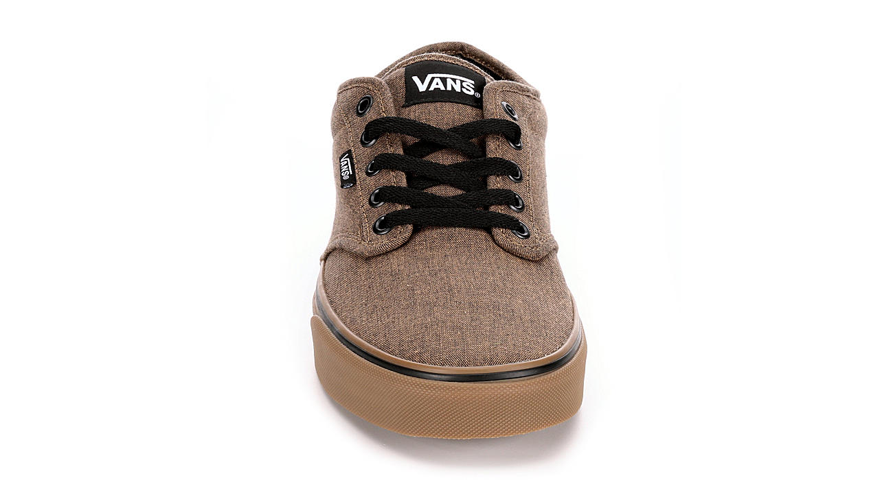 vans m atwood mid vans m atwood mid