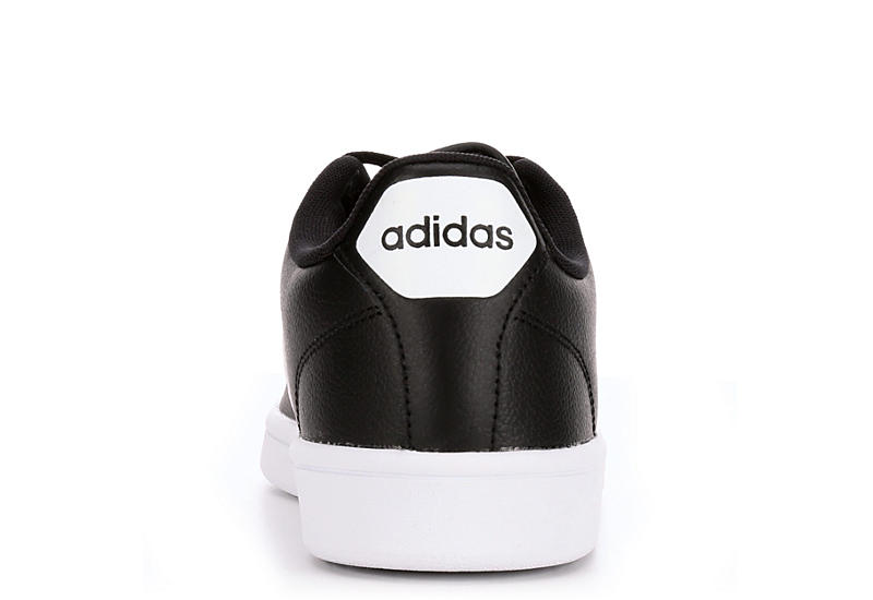 adidas cloudfoam advantage stripe men's adidas cloudfoam advantage stripe men's