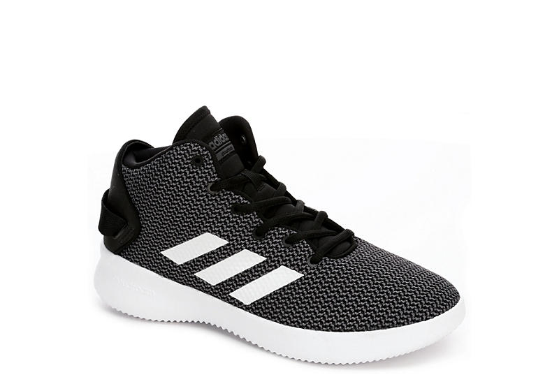 adidas mid shoes men adidas mid shoes men