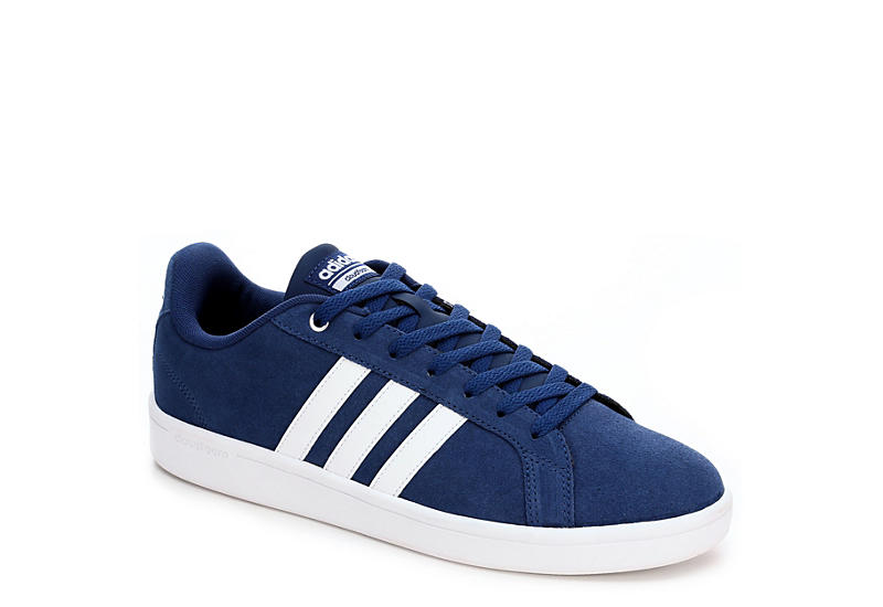 adidas cloudfoam advantage navy adidas cloudfoam advantage navy