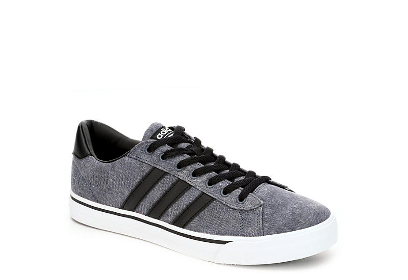 adidas men's cloudfoam super daily sneakers adidas men's cloudfoam super daily sneakers