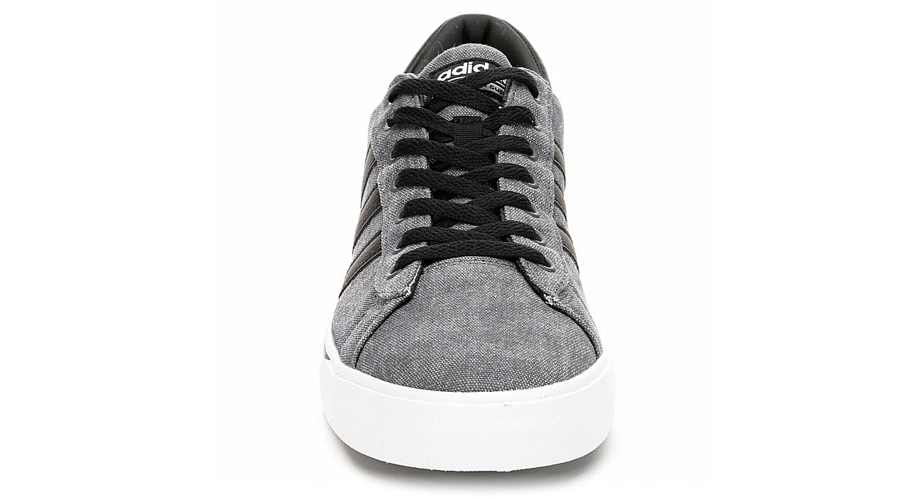 adidas cloudfoam super daily mid mens skate shoes adidas cloudfoam super daily mid mens skate shoes