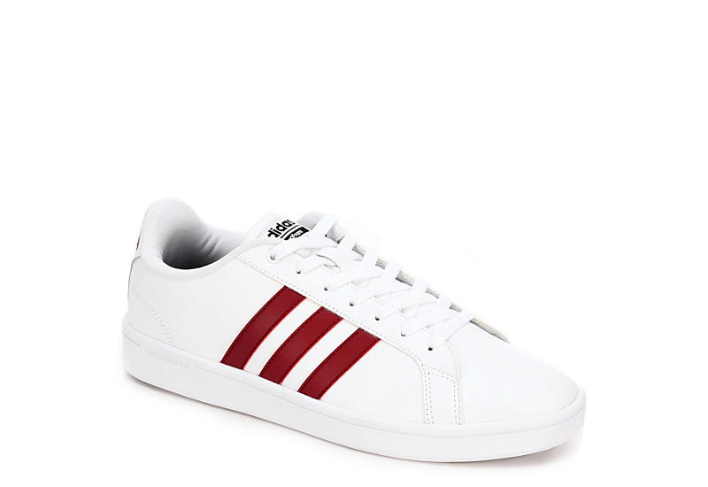 adidas men's cloudfoam advantage shoes adidas men's cloudfoam advantage shoes