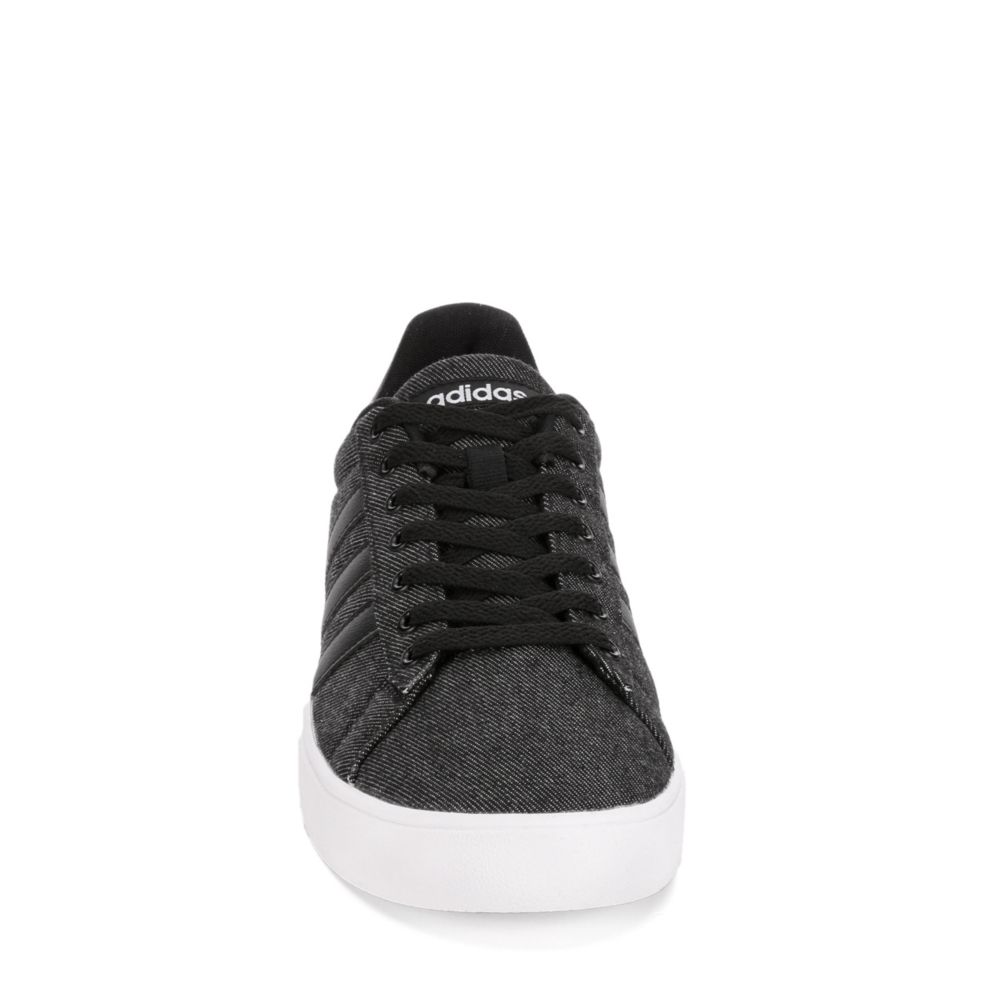 adidas daily 2.0 skate shoes