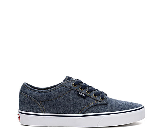 vans old skool kinder 365 vans old skool kinder 365