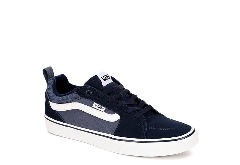vans filmore vans filmore