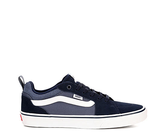 vans ultracush lite unisex vans ultracush lite unisex
