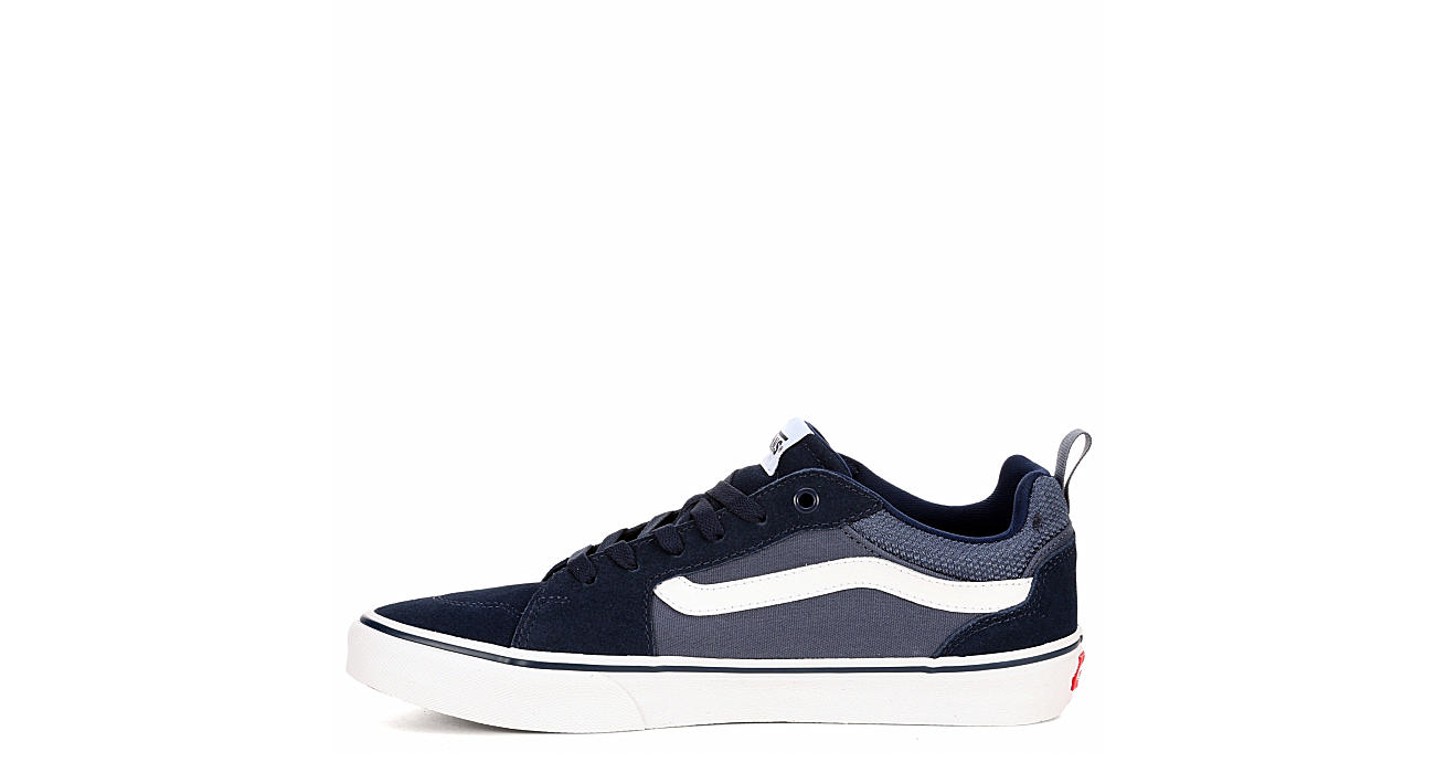 vans filmore vans filmore