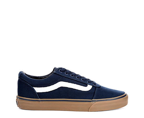 vans authentic platform amazon vans authentic platform amazon