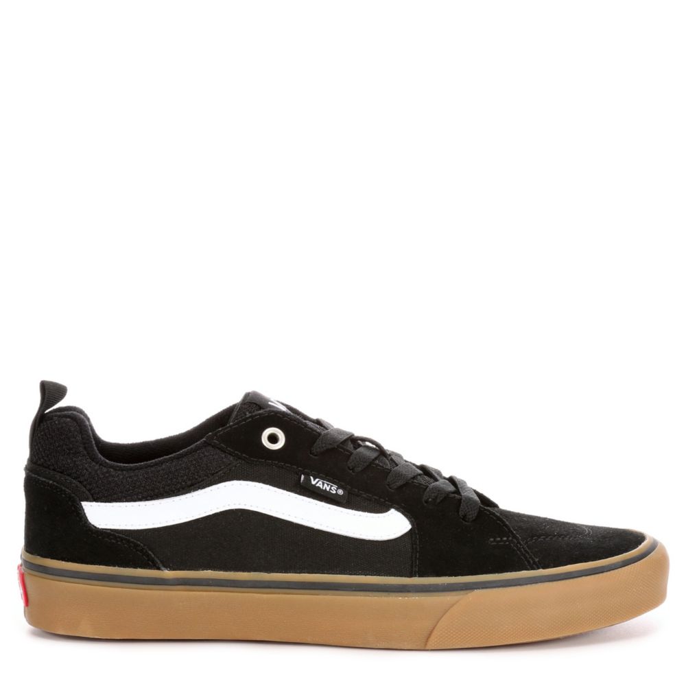 Vans filmore outlet men's skate shoes