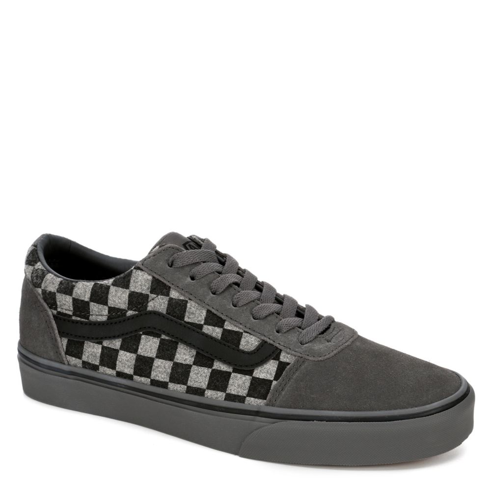 vans nexpa synthetic mens sandals