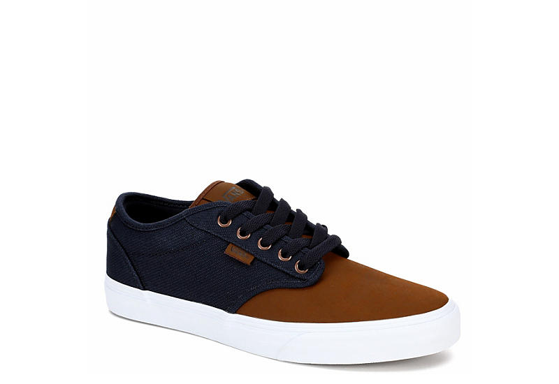 vans atwood deluxe vans atwood deluxe