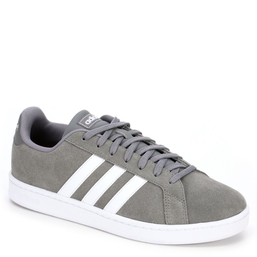adidas scarpe grand court