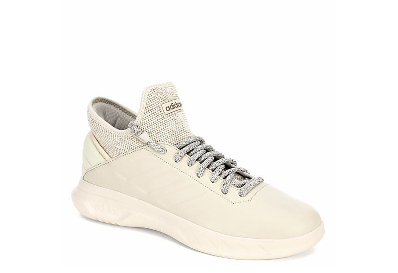 adidas fusion adidas fusion