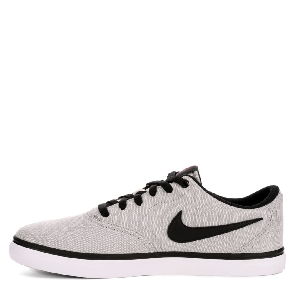 deichmann nike sb check solar