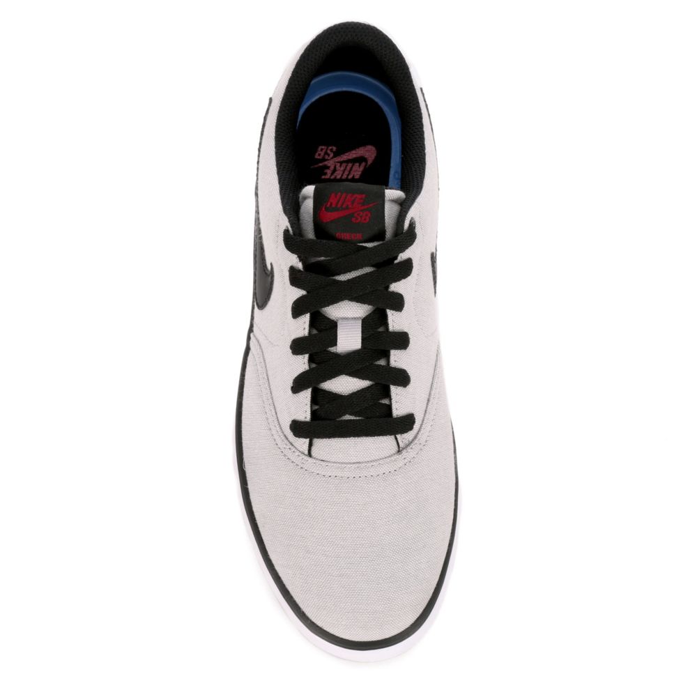 deichmann nike sb check solar
