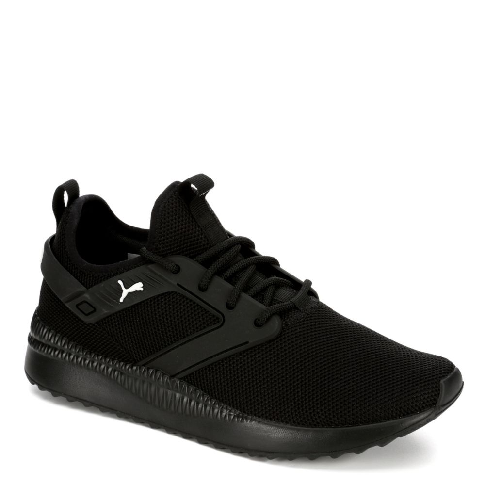 puma pacer