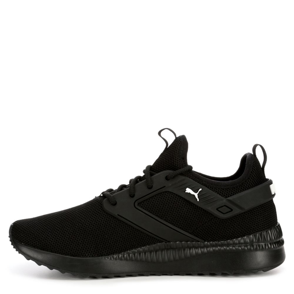 men's pacer next cage sneaker