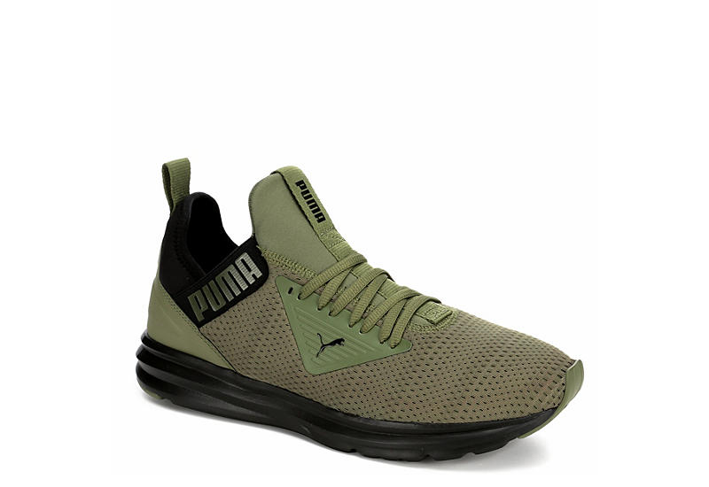 {keywor d} puma olive