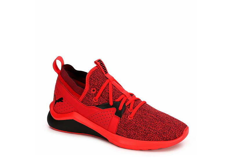 scarpe sneakers puma scarpe sneakers puma