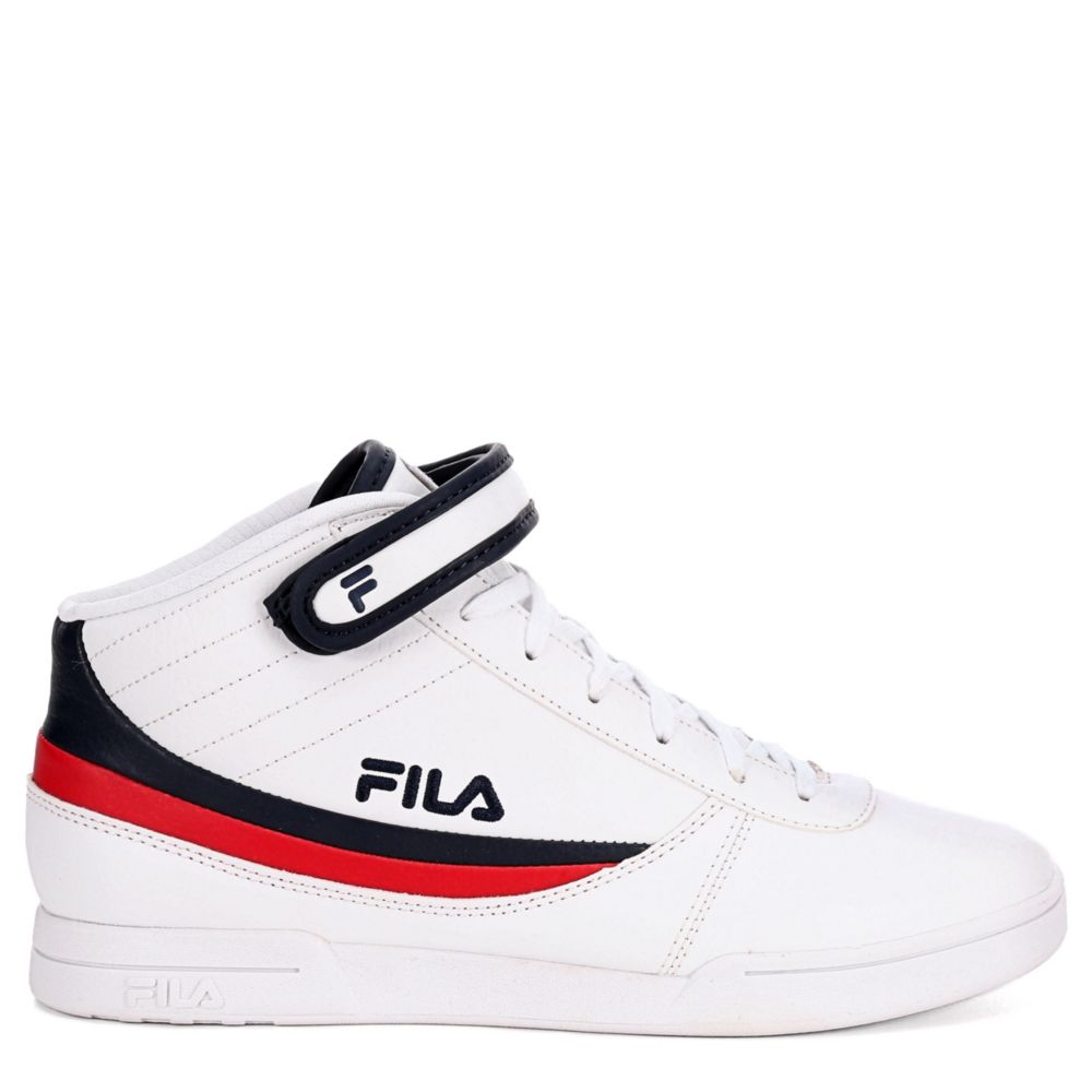 Mens F89
