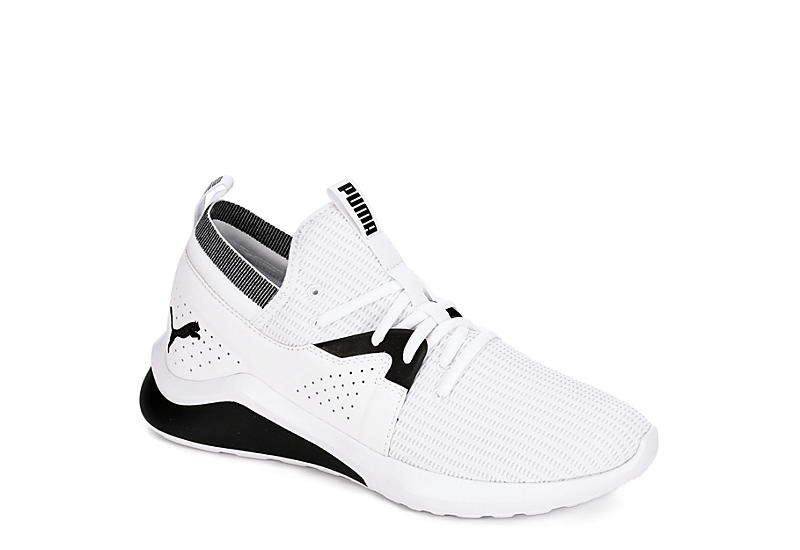 puma emergence puma emergence