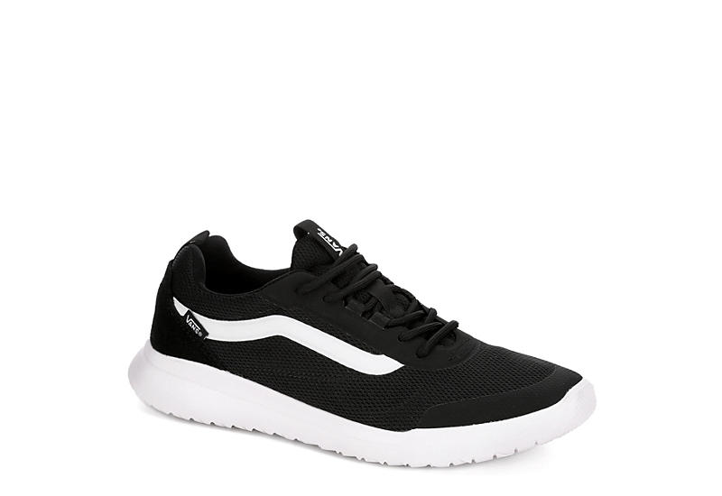 vans cerus rw vans cerus rw