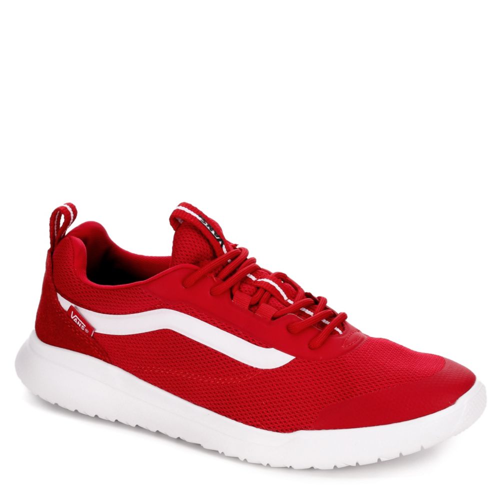 vans cerus
