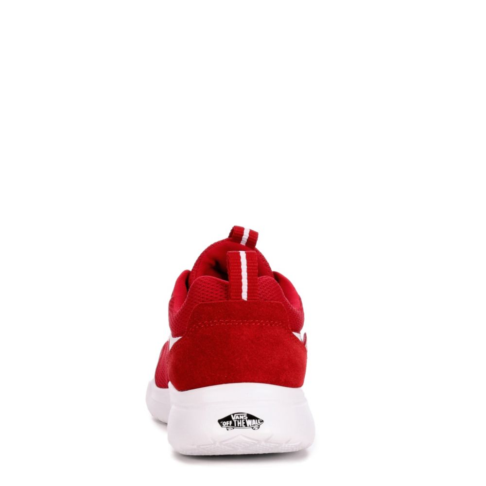 vans cerus rw men's skate shoes