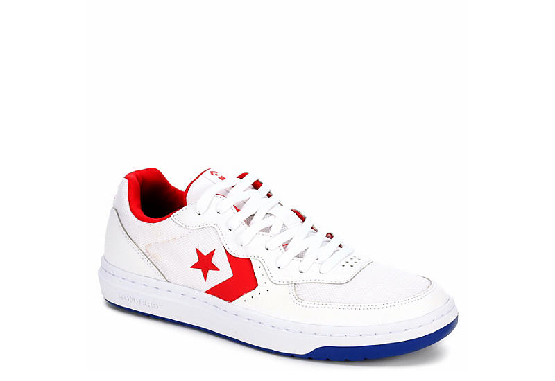 converse rival converse rival