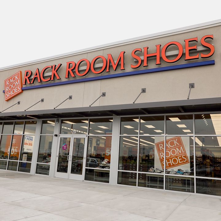 Rack Room Shoes University Town Center Sarasota 60 OFF