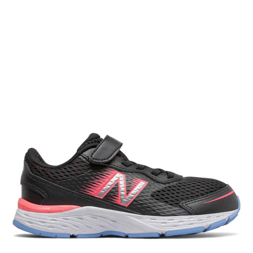 new balance 680 unisex