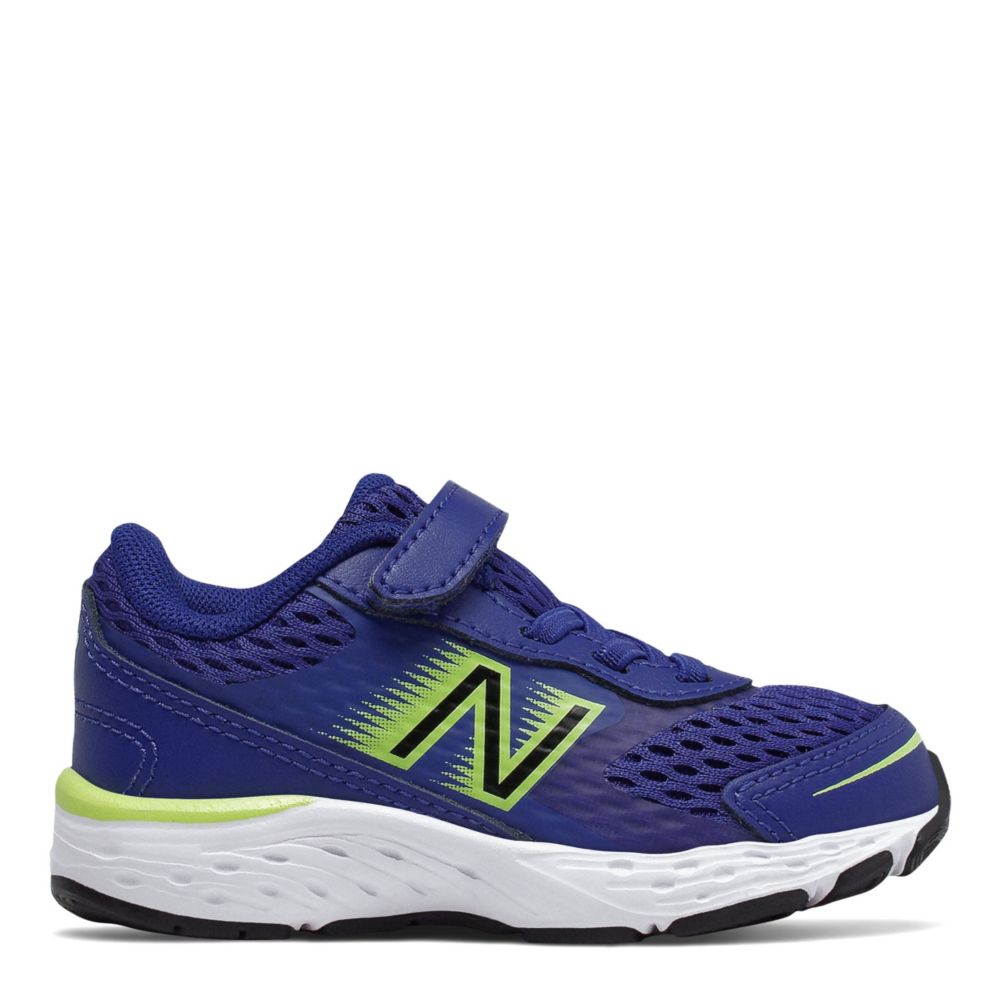 new balance 680 boys