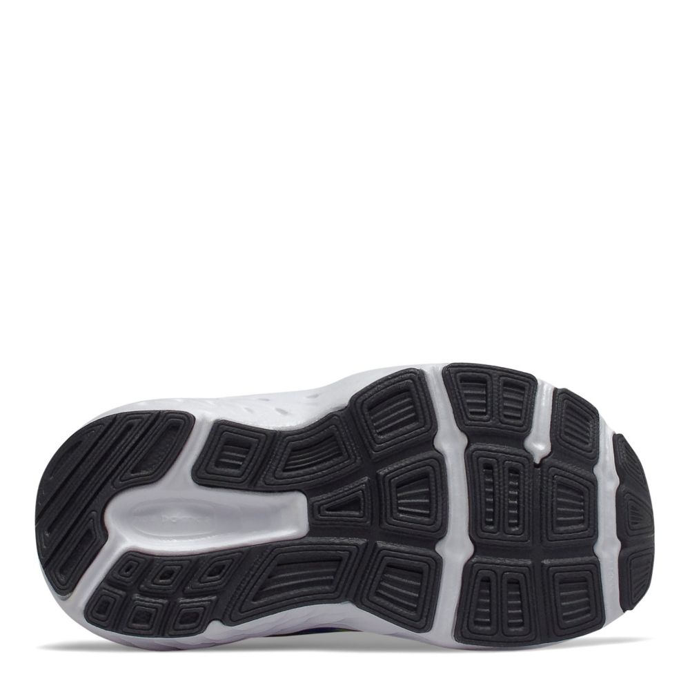 new balance 680 boys