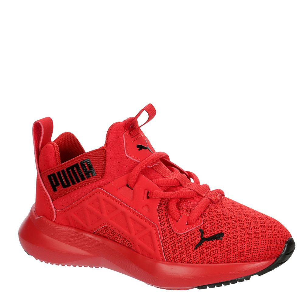 puma trainerhose