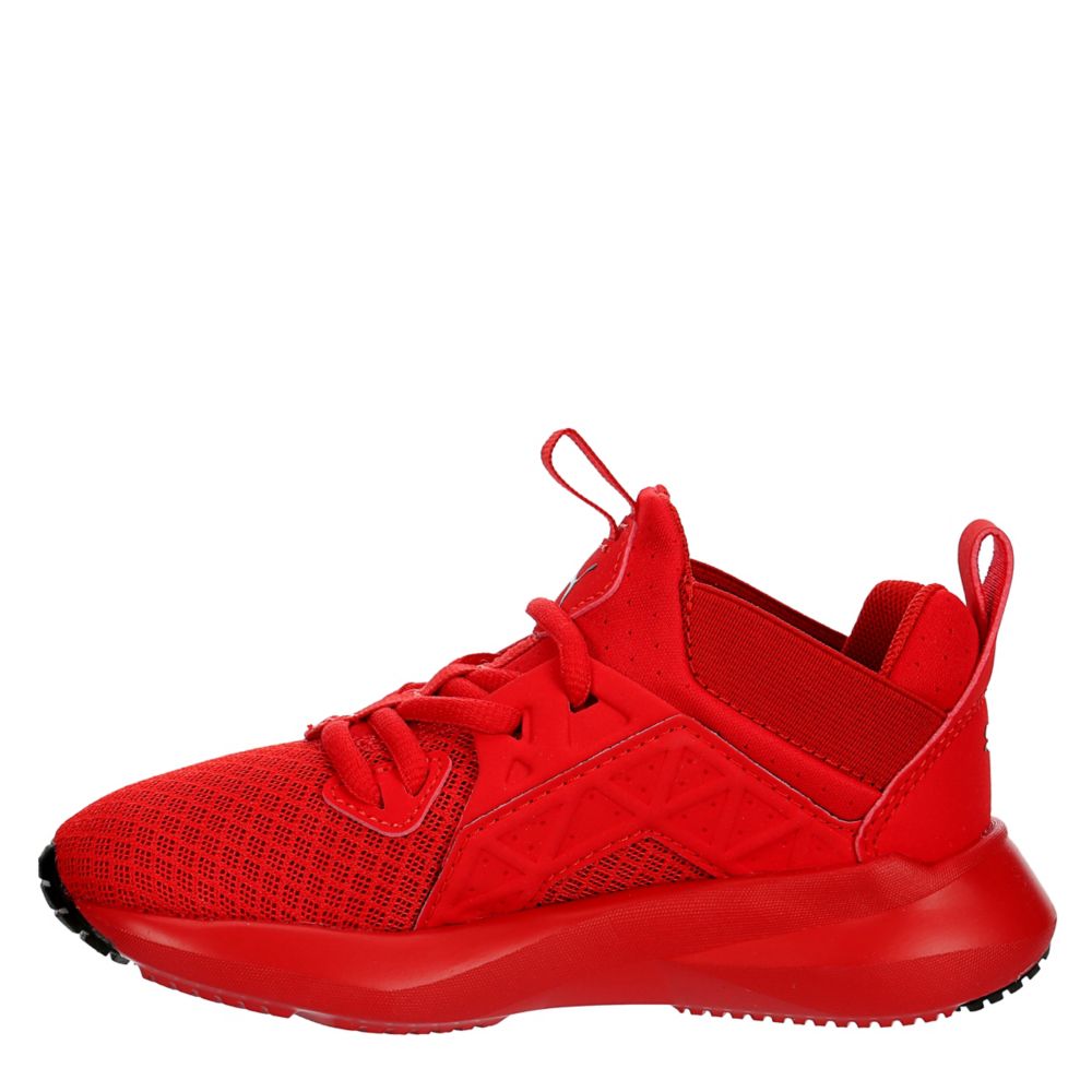 puma enzo sneakers