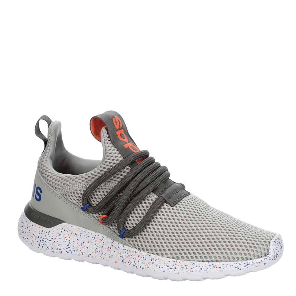adidas lite racer adapt 3.0 women's sneakers