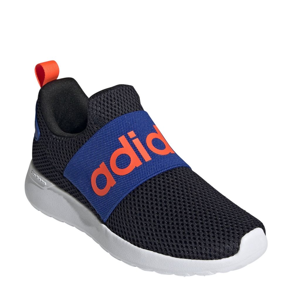 adidas lite racer adapt navy