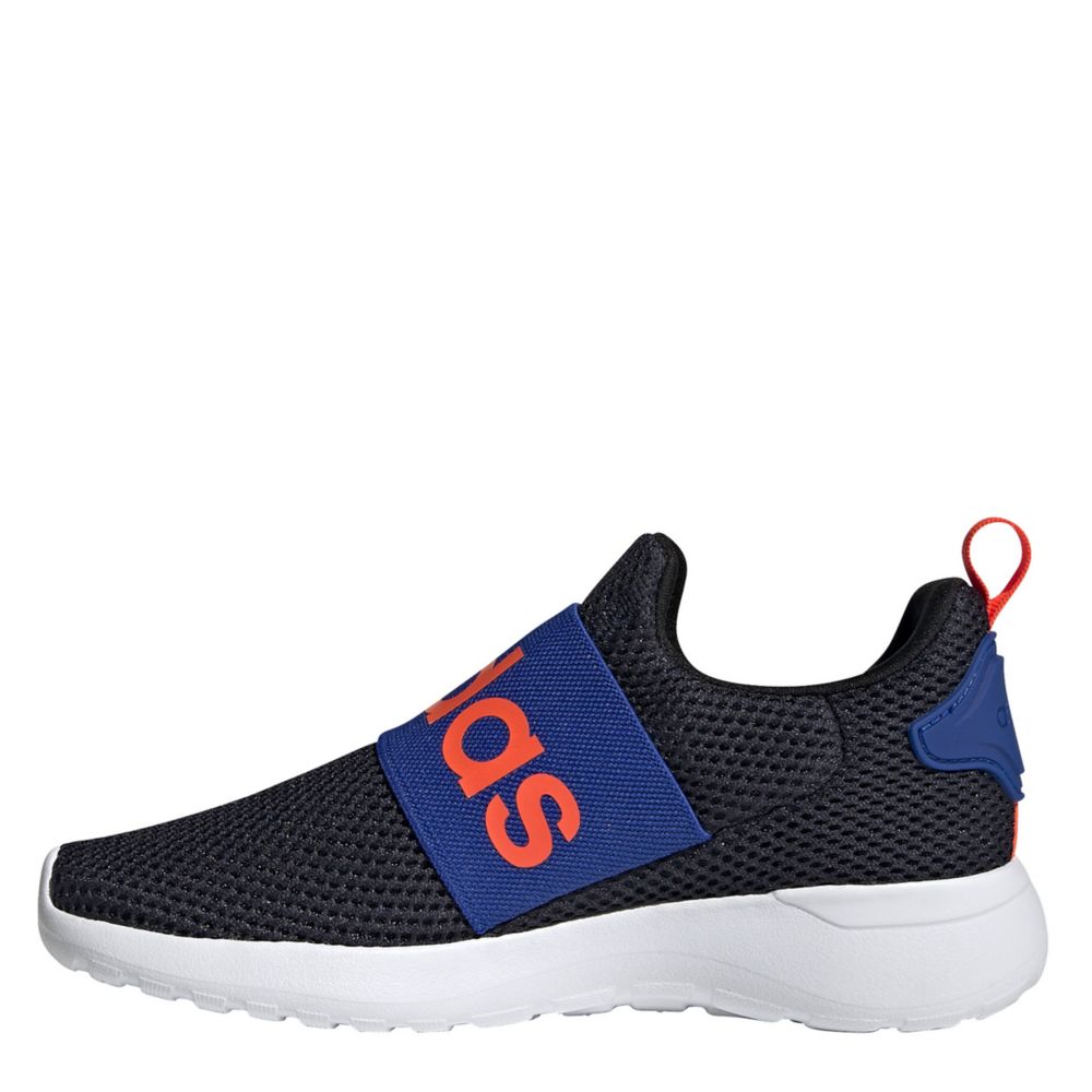 adidas lite racer adapt navy