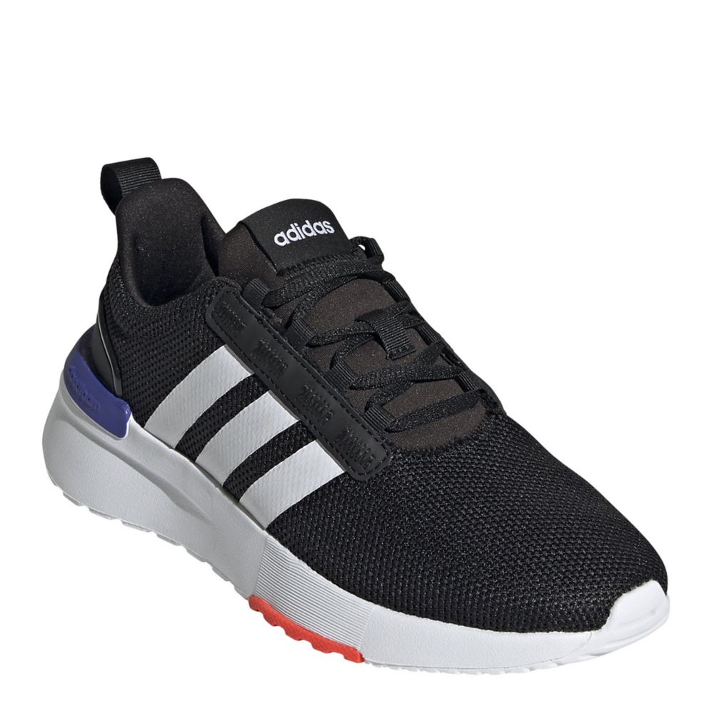 Adidas shoes rack room hot sale