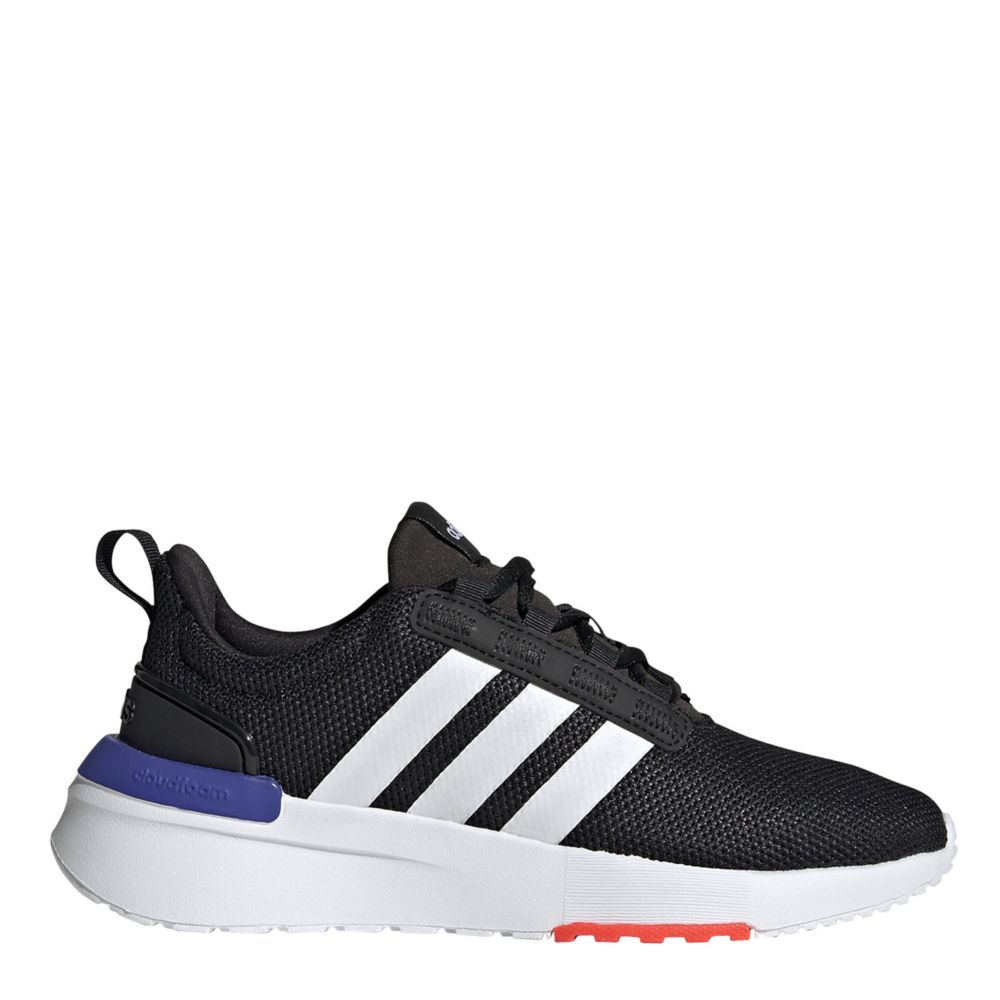 Big boys adidas on sale shoes