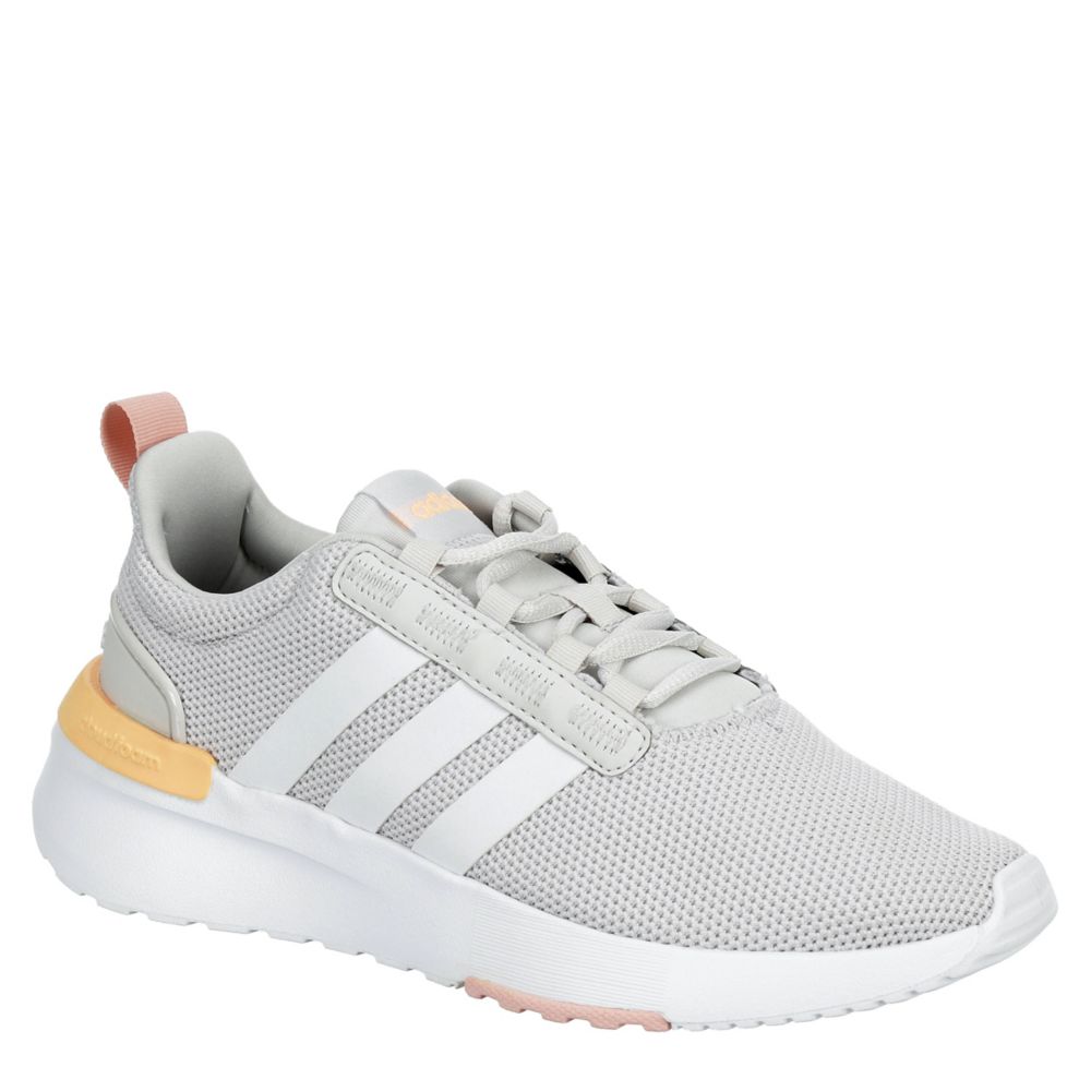 adidas racer tr 21 shoes