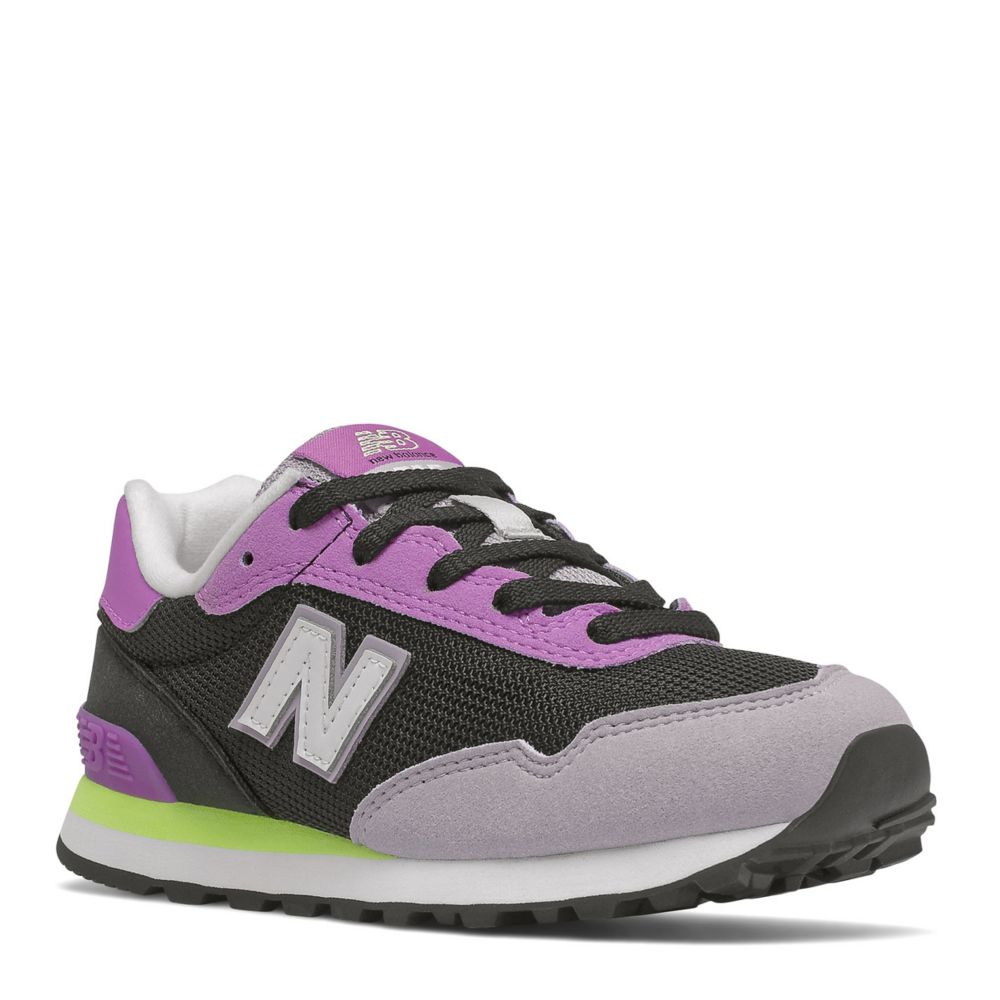 new balance donna fucsia