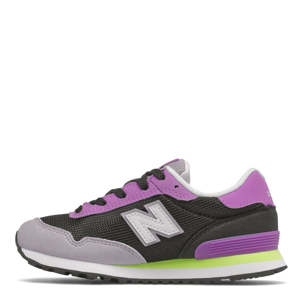 new balance 515 Girls