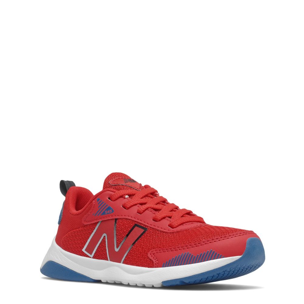 new balance sport sneaker