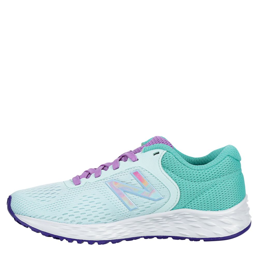 new balance arishi sneaker