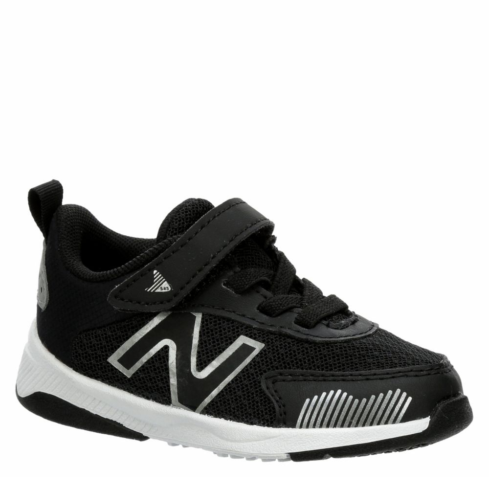 new balance rocker sneakers