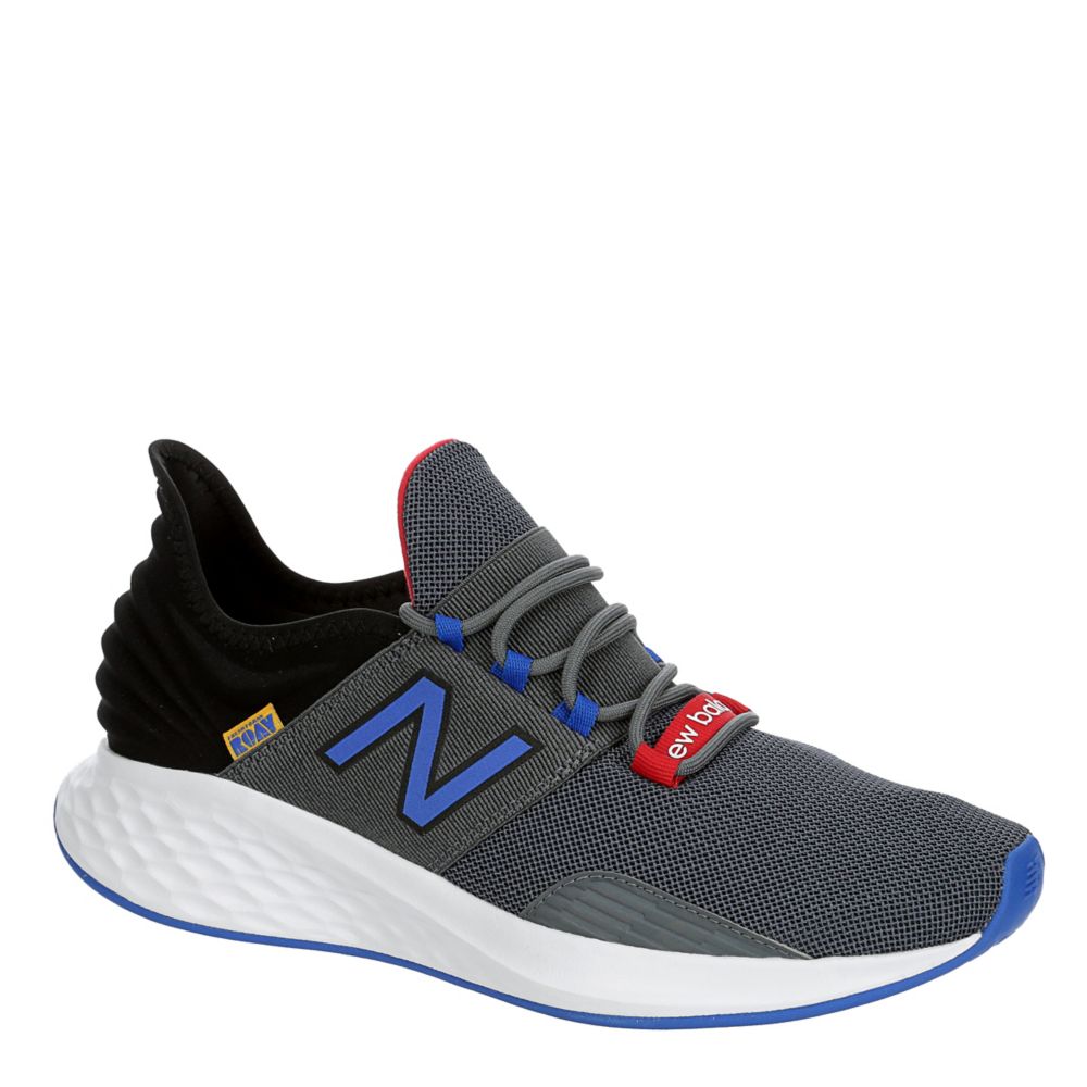 new balance fresh foam toddler