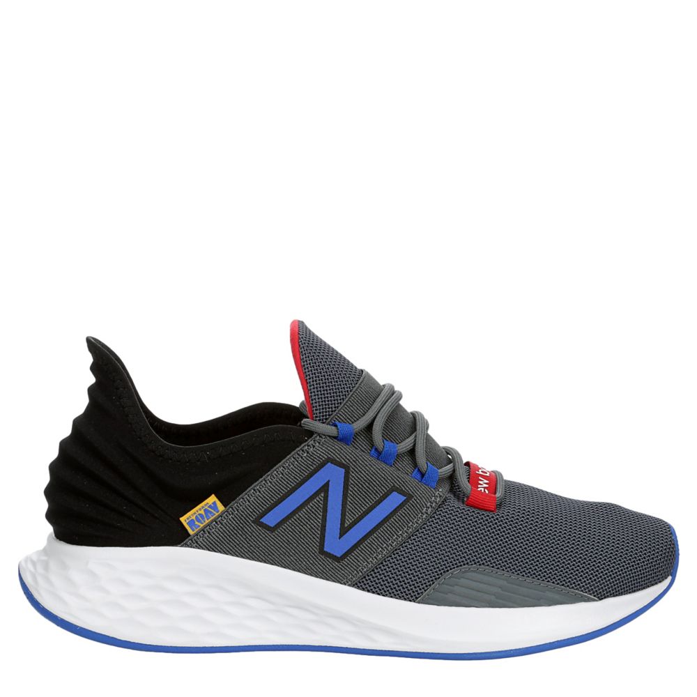 new balance ninoss online